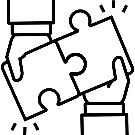 Collaborazioni Nama
